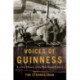 Voices of Guinness: An Oral History of the Park Royal Brewery