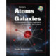From Atoms to Galaxies: A Conceptual Physics Approach to Scientific Awareness