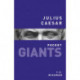 Julius Caesar: pocket GIANTS