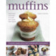 Muffins