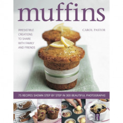 Muffins