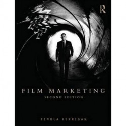 Film Marketing