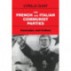 The French and Italian Communist Parties: Comrades and Culture