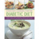 Everyday Cooking for the Diabetic Diet