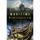 Maritime Portsmouth