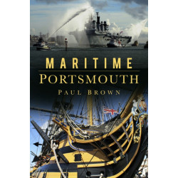 Maritime Portsmouth