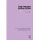 The French Revolution