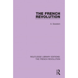The French Revolution