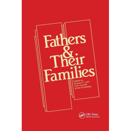 Fathers and Their Families
