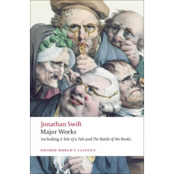 Major Works