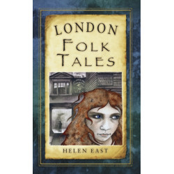 London Folk Tales