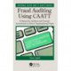 Fraud Auditing Using CAATT: A Manual for Auditors and Forensic Accountants to Detect Organizational Fraud