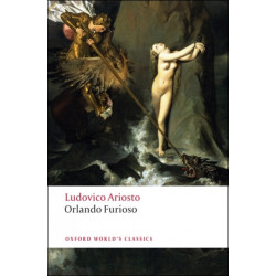 Orlando Furioso