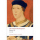 Henry VI, Part One: The Oxford Shakespeare