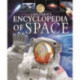 Children's Encyclopedia of Space: A Journey Through Our Incredible Universe
