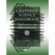 Graphene Science Handbook: Applications and Industrialization