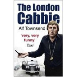 The London Cabbie