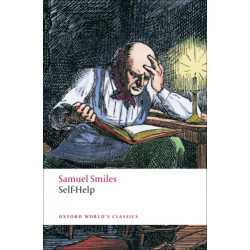 Self-Help