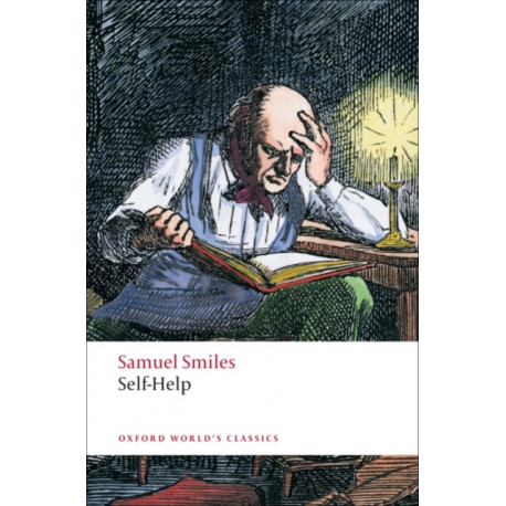 Self-Help