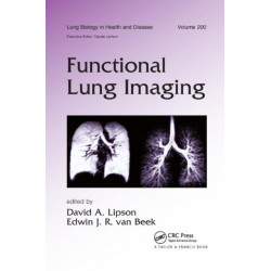 Functional Lung Imaging