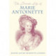 The Private Life of Marie Antoinette