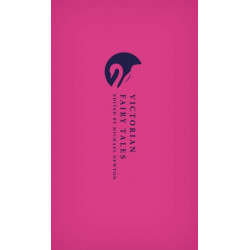 Victorian Fairy Tales