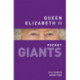 Queen Elizabeth II: pocket GIANTS: An Icon of Modern Monarchy