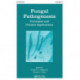 Fungal Pathogenesis: Principles and Clinical Applications