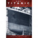 RMS Titanic: Made in the Midlands