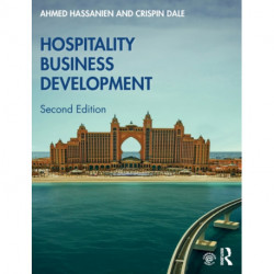 Hospitality Business Development