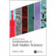 Fundamentals of Soft Matter Science