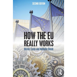 How the EU Really Works