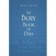 The Bury Book of Days
