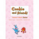 Cookie and Friends: Starter: Teacher's Book