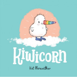 Kiwicorn