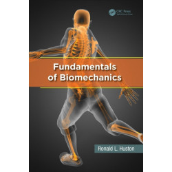 Fundamentals of Biomechanics