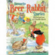 Favourite Brer Rabbit Stories