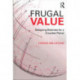 Frugal Value: Designing Business for a Crowded Planet