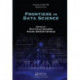 Frontiers in Data Science