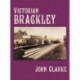 Victorian Brackley