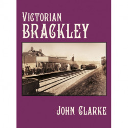 Victorian Brackley