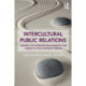 Intercultural Public Relations: Theories for Managing Relationships and Conflicts with Strategic Publics