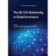 The G8-G20 Relationship in Global Governance