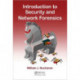 Introduction to Security and Network Forensics