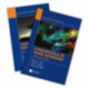 Fundamentals of Radio Astronomy: Observational Methods and Astrophysics - Two Volume Set