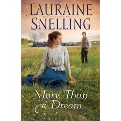 More Than a Dream