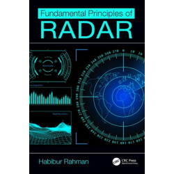 Fundamental Principles of Radar