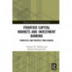 Frontier Capital Markets and Investment Banking: Principles and Practice from Nigeria