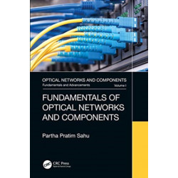 Fundamentals of Optical Networks and Components