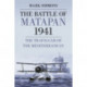 The Battle of Matapan 1941: The Trafalgar of the Mediterranean